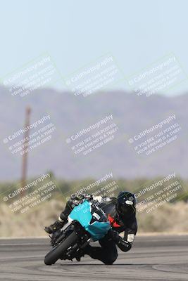 media/Jan-30-2026-2WTD (Fri) [[9b24c6d623]]/2-A Group/Session 3 (Turn 16)/